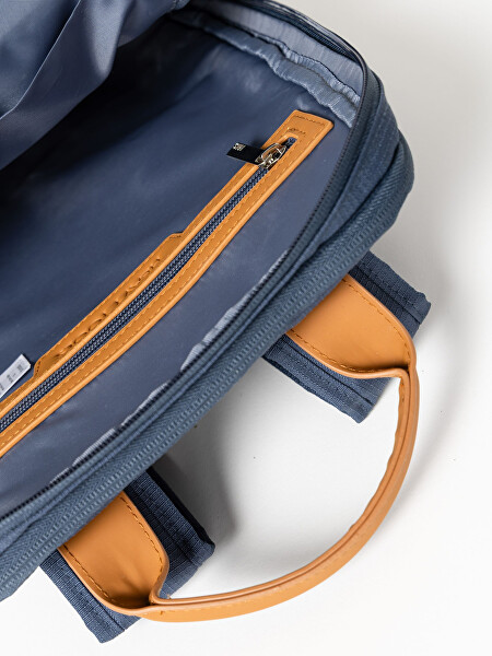 Batoh Egres B11-013W26 Navy