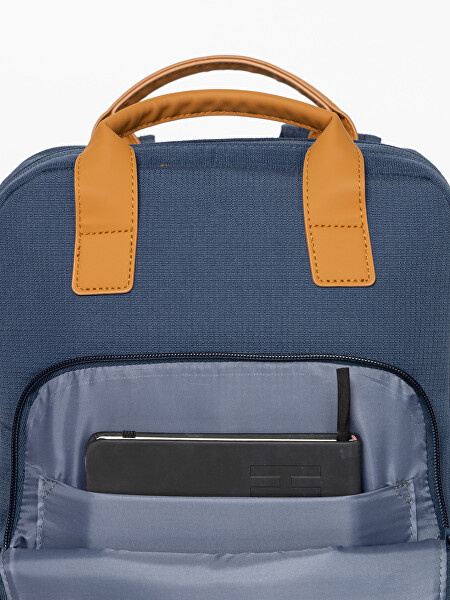 Batoh Egres B11-013W26 Navy