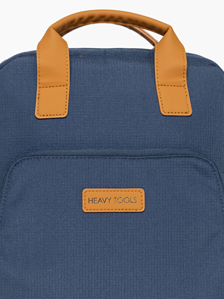 Batoh Egres B11-013W26 Navy