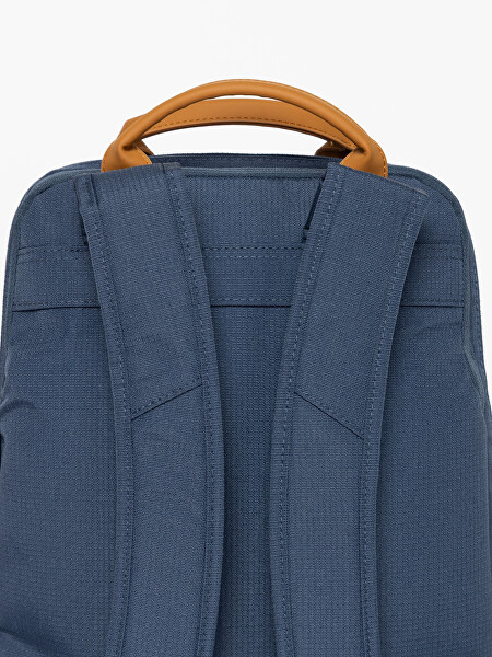 Batoh Egres B11-013W26 Navy