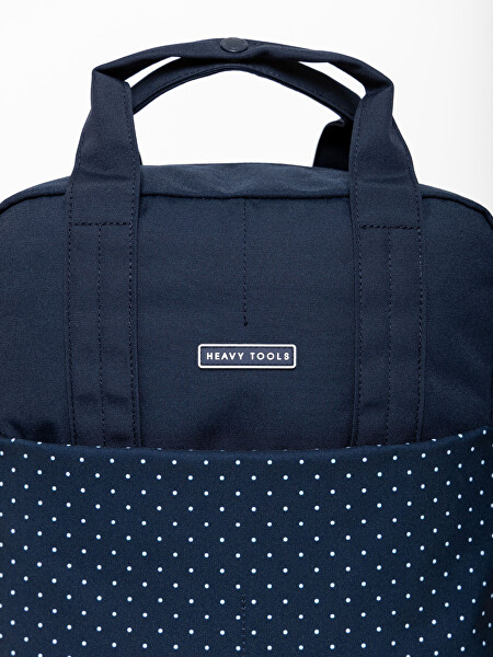 Batoh Ejoka B05-017S26 Dots
