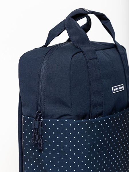 Batoh Ejoka B05-017S26 Dots
