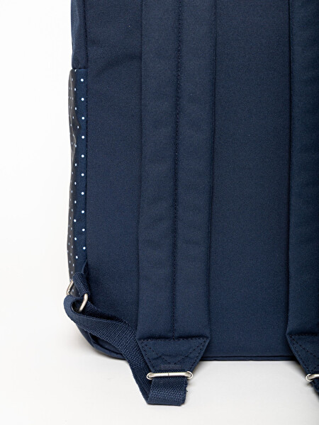 Batoh Ejoka B05-017S26 Dots