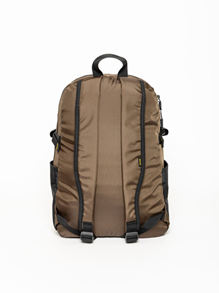 Batoh Ekomo B13-005S26 Khaki