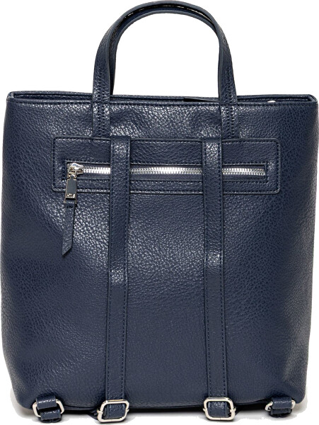Batoh Elario B14-010S26 Navy