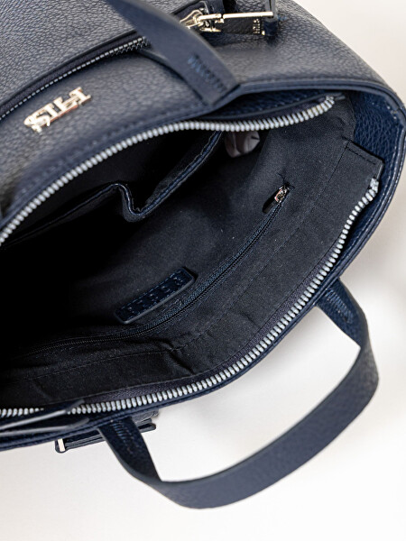 Batoh Elario B14-010S26 Navy