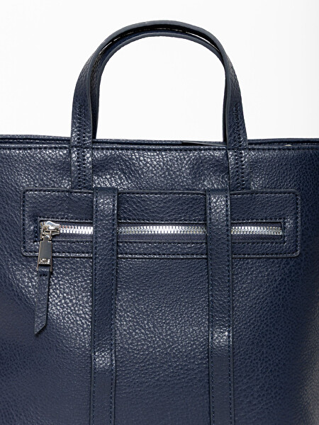 Batoh Elario B14-010S26 Navy