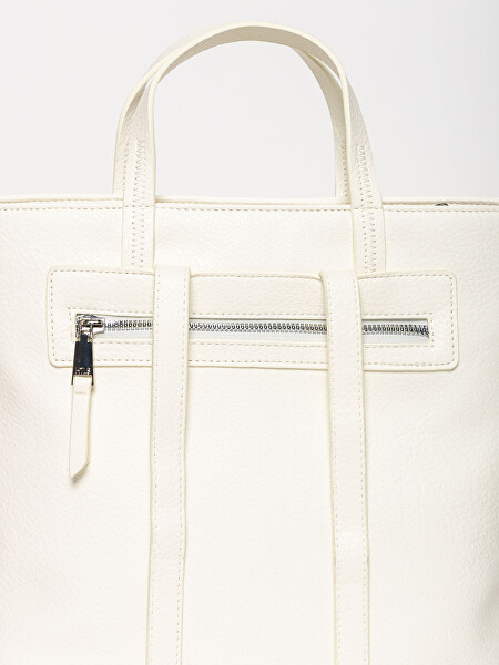 Batoh Elario B14-010S26 White