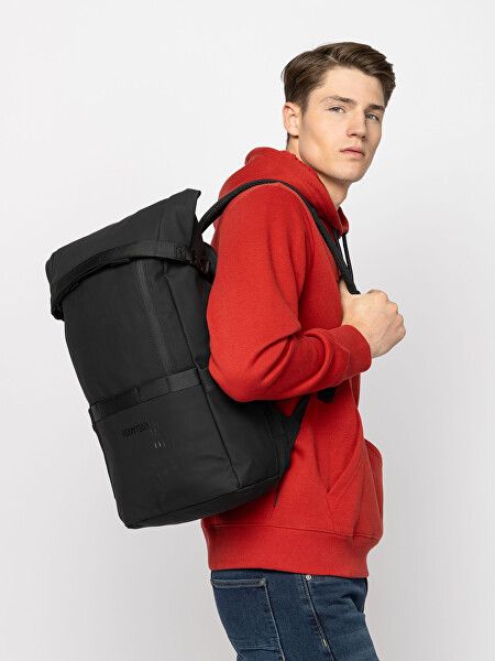 Batoh Elfhelm B13-018W26 Black