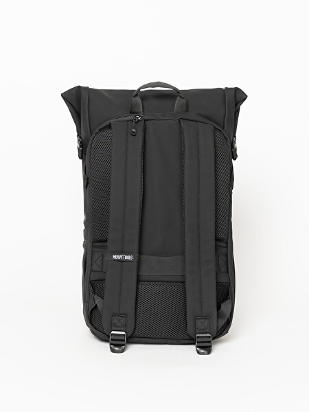 Batoh Elfhelm B13-018W26 Black
