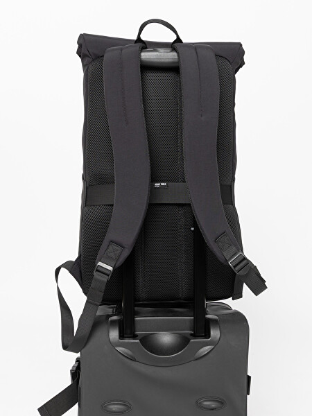 Batoh Elfhelm B13-018W26 Black