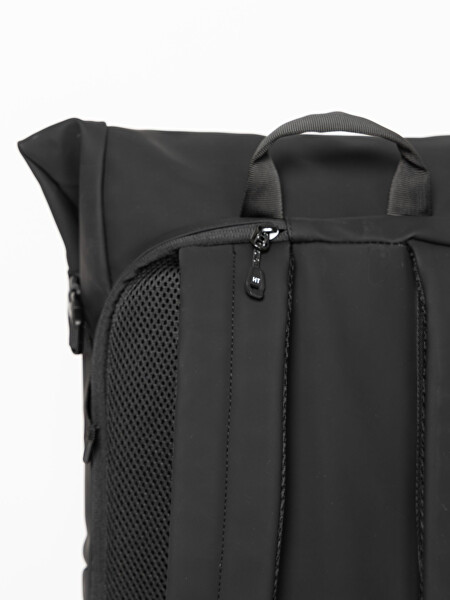 Batoh Elfhelm B13-018W26 Black