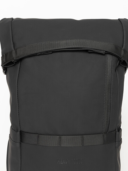Batoh Elfhelm B13-018W26 Black