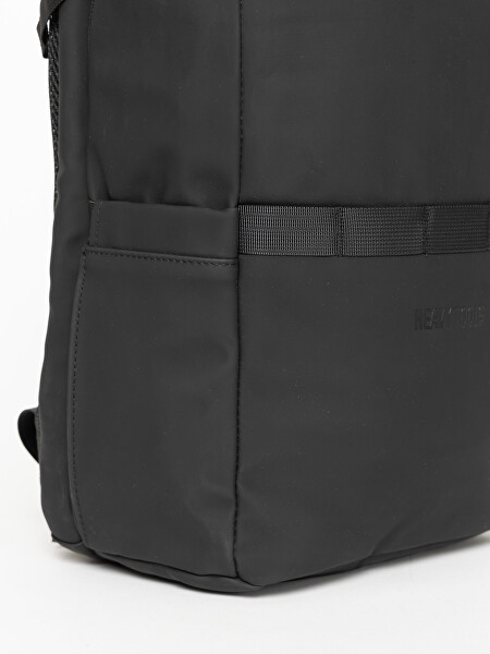 Batoh Elfhelm B13-018W26 Black