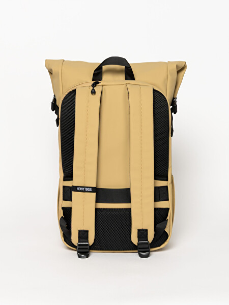 Batoh Elfhelm B13-018W26 Mustard