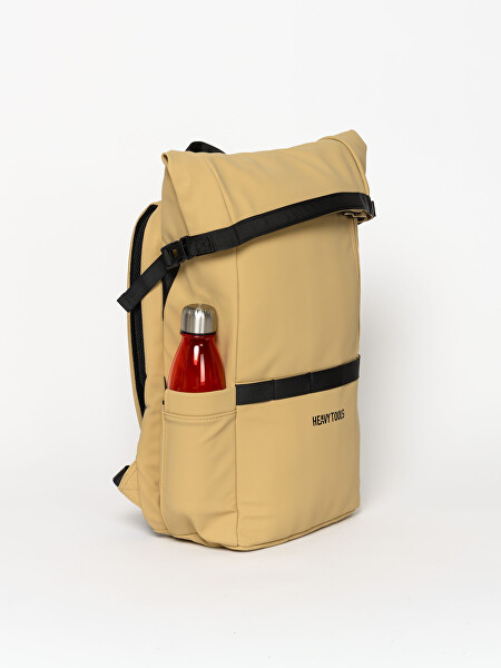 Batoh Elfhelm B13-018W26 Mustard