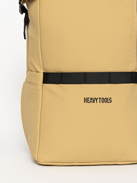 Batoh Elfhelm B13-018W26 Mustard