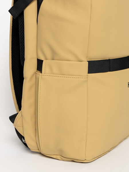 Batoh Elfhelm B13-018W26 Mustard