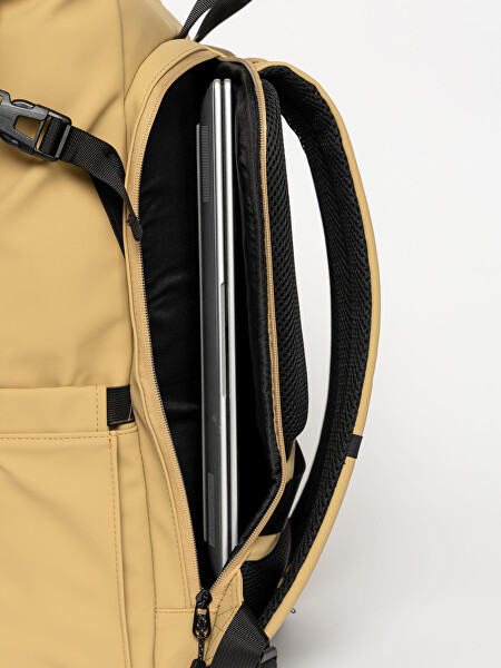 Batoh Elfhelm B13-018W26 Mustard