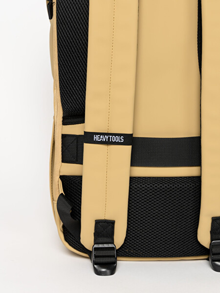 Batoh Elfhelm B13-018W26 Mustard