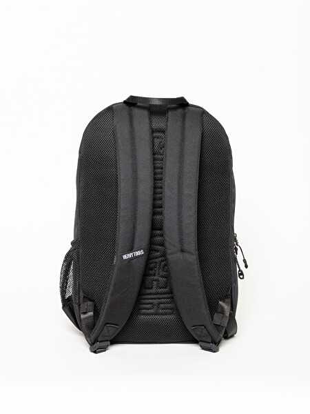 Batoh Elinor B13-009S26 Black