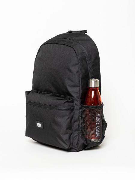 Batoh Elinor B13-009S26 Black