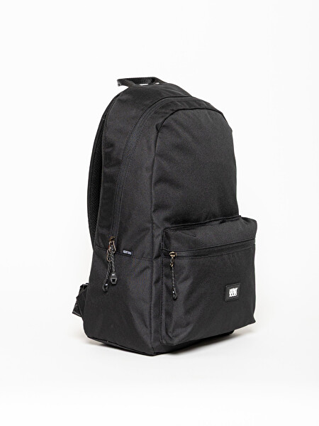 Batoh Elinor B13-009S26 Black