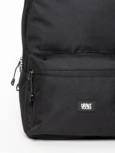 Batoh Elinor B13-009S26 Black
