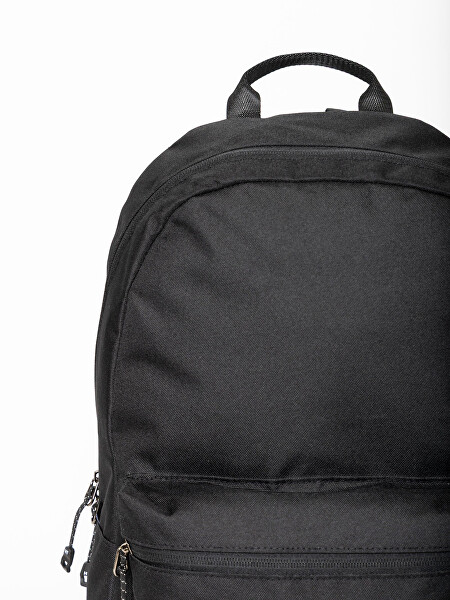 Batoh Elinor B13-009S26 Black