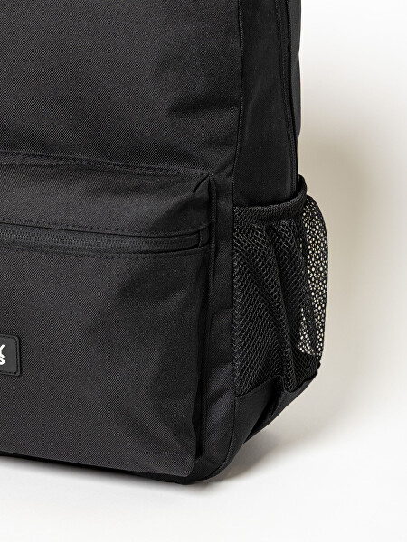 Batoh Elinor B13-009S26 Black