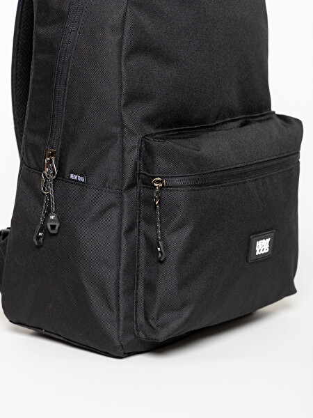 Batoh Elinor B13-009S26 Black