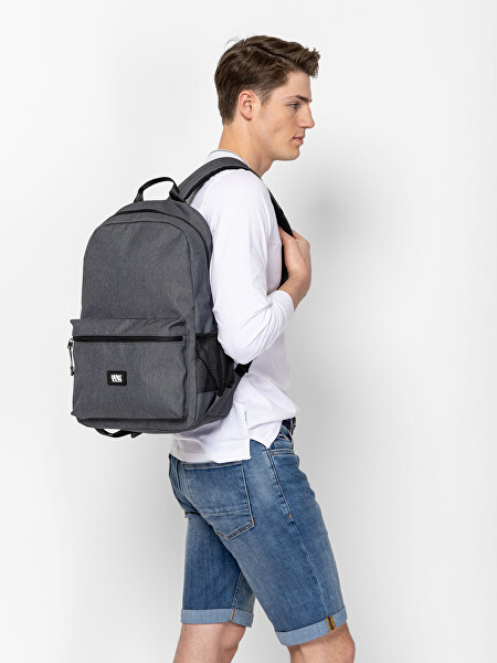 Rucsac Elinor B13-009S26 Rabbit