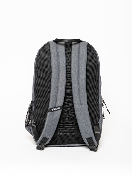 Rucsac Elinor B13-009S26 Rabbit