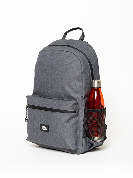Rucsac Elinor B13-009S26 Rabbit