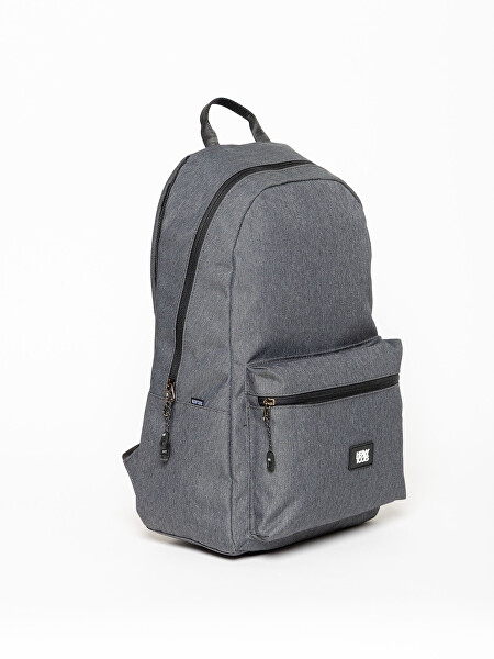 Rucsac Elinor B13-009S26 Rabbit