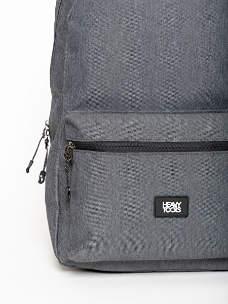 Rucsac Elinor B13-009S26 Rabbit
