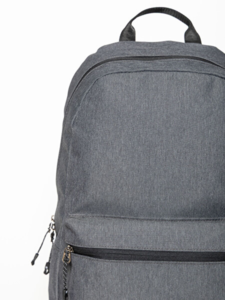 Rucsac Elinor B13-009S26 Rabbit