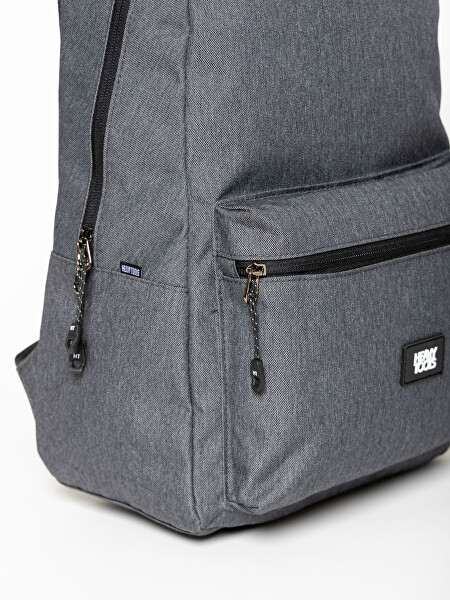 Rucsac Elinor B13-009S26 Rabbit