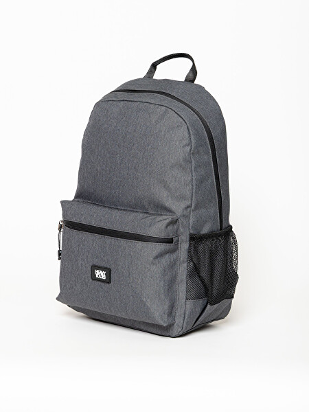 Rucsac Elinor B13-009S26 Rabbit