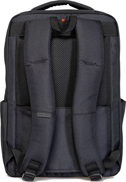 Batoh Elladan B11-011W26 Black