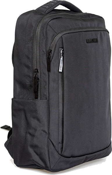 Batoh Elladan B11-011W26 Black