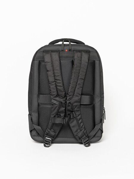 Batoh Elwing B11-012W26 Black