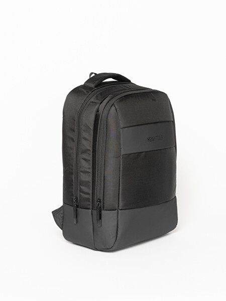 Batoh Elwing B11-012W26 Black