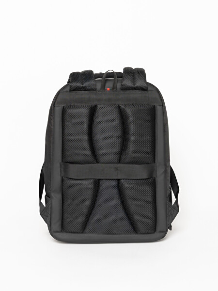 Batoh Elwing B11-012W26 Black