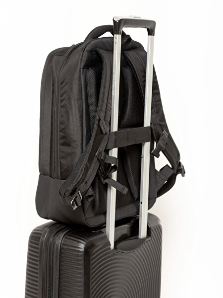 Batoh Elwing B11-012W26 Black