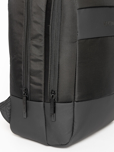 Batoh Elwing B11-012W26 Black