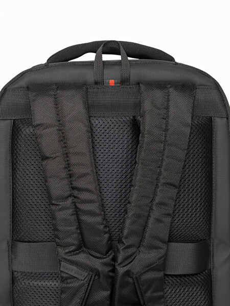 Batoh Elwing B11-012W26 Black