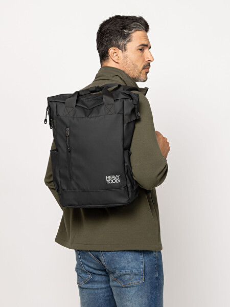 Batoh Enoka B13-001W26 Black