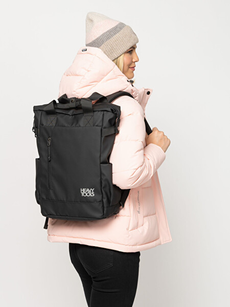 Batoh Enoka B13-001W26 Black