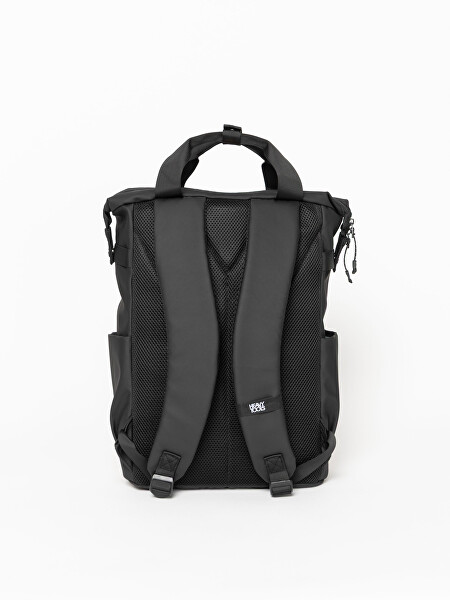 Batoh Enoka B13-001W26 Black